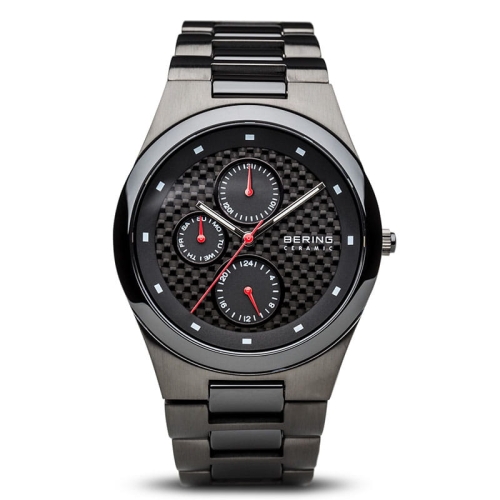 Zegarek Bering Ceramic Multifunction 32339782