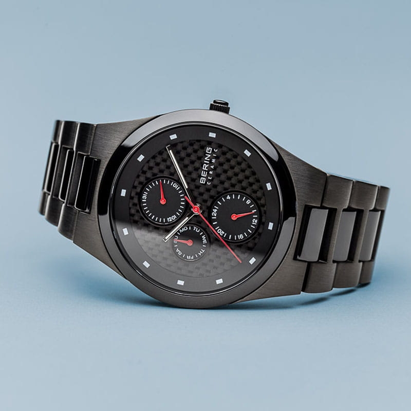 Bering Ceramic Multifunction 32339-782 Twoje Zegarki