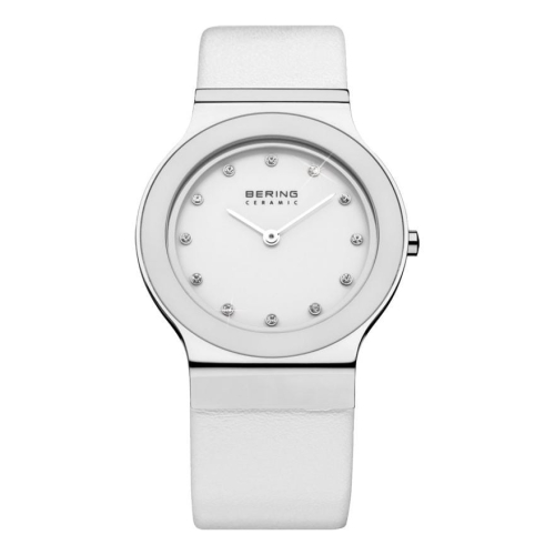 Zegarek Bering Ceramic 32834654