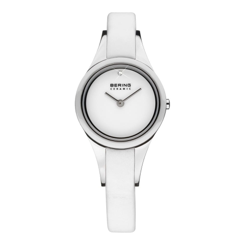 Zegarek Bering Ceramic 33125654