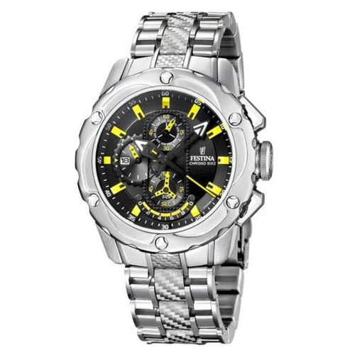 Festina Chrono Bike F16381/2