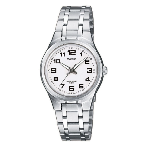 Casio Standard LTP-1310D-7B