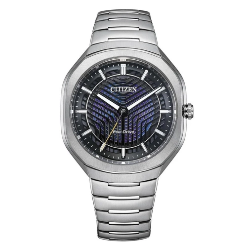 Zegarek Citizen Eco-Drive Photon 50th Anniversary Limited Edition BJ6560-53W