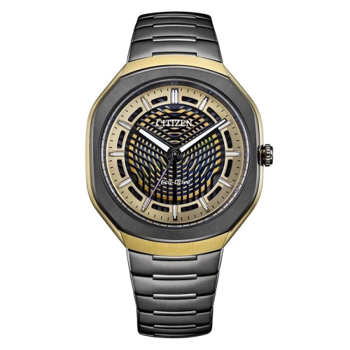 Zegarek Citizen Eco-Drive Photon 50th Anniversary Limited Edition BJ6569-59X
