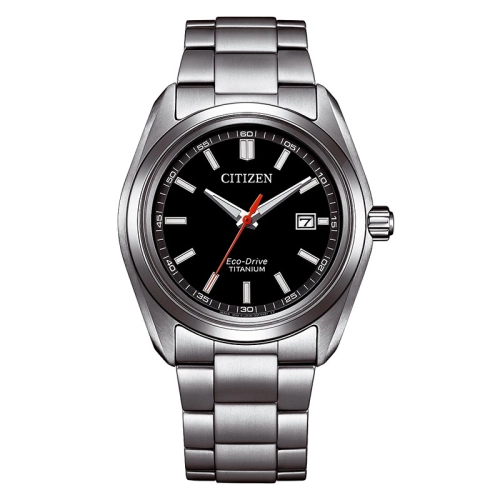Zegarek Citizen Titanium AW1900-50E
