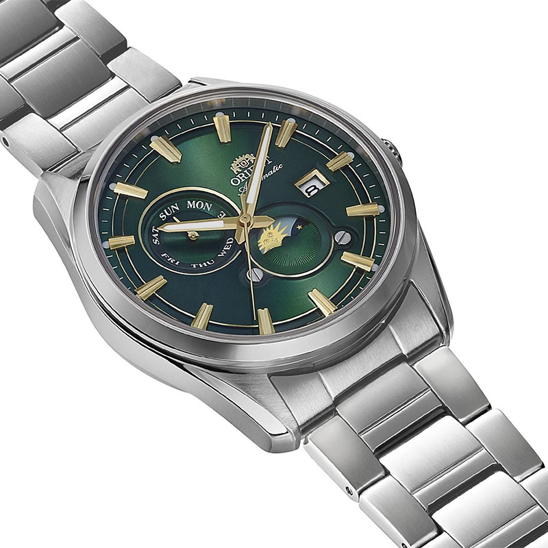 Orient Stretto Day & Night RA-AK0314E30B profil zegarka