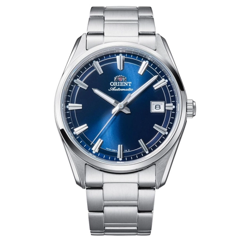 Zegarek Orient Stretto Date RA-AC0R02L30B
