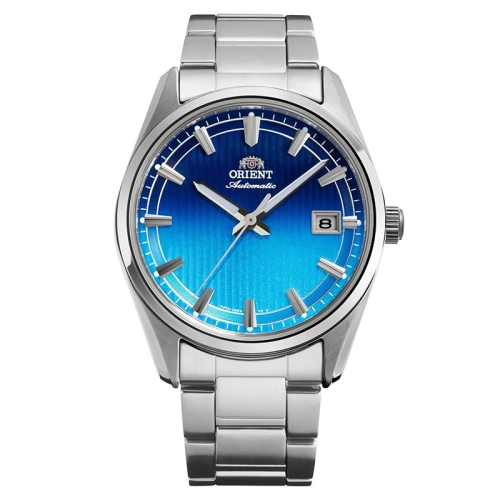 Zegarek Orient Stretto Date Limited Edition RA-AC0R09L30B