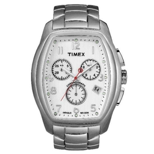 Zegarek Timex T2M986
