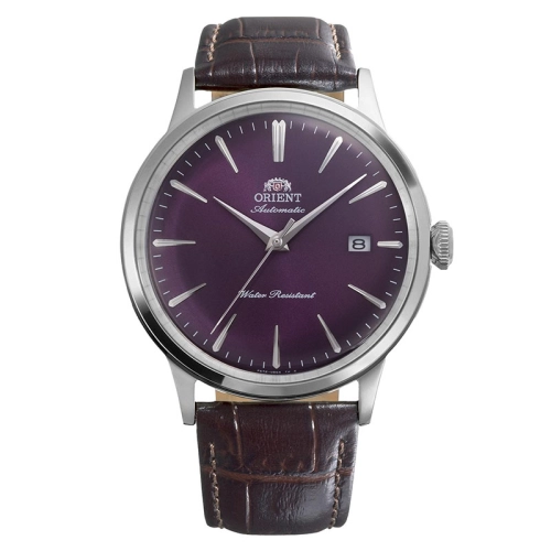 Orient Bambino Automatic RA-AC0032V30B