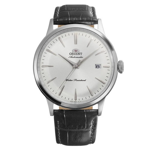 Orient Bambino Automatic RA-AC0031S30B