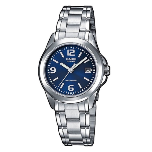 Zegarek Casio Classic LTP-1259PD-2A