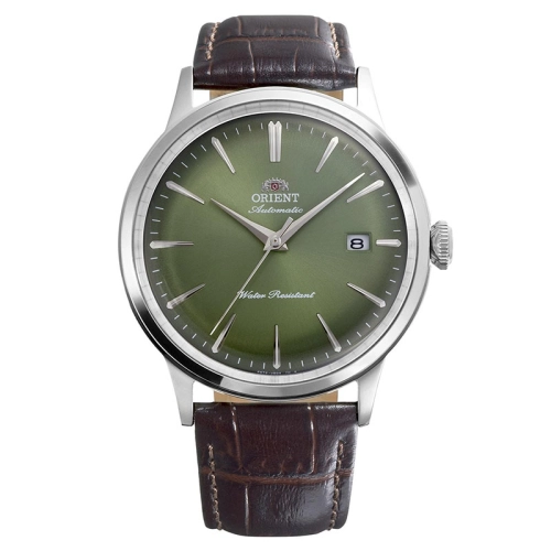 Orient Bambino Automatic RA-AC0029E30B
