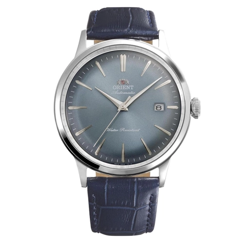 Orient Bambino Automatic RA-AC0030L30B