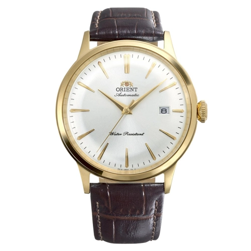 Orient Bambino Automatic RA-AC0028S30B