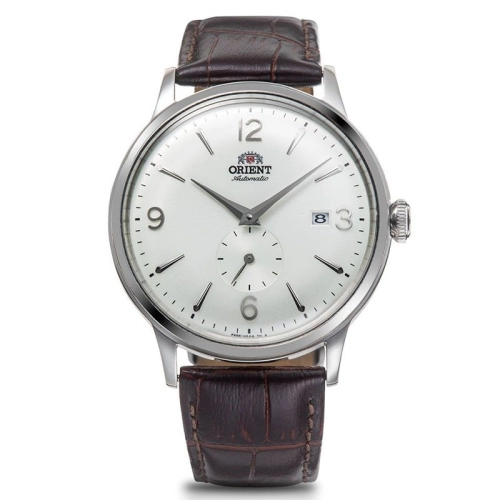 Orient Bambino Small Seconds RA-AP0002S30B