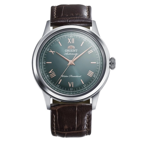 Orient Bambino Automatic RA-BB0001E30B