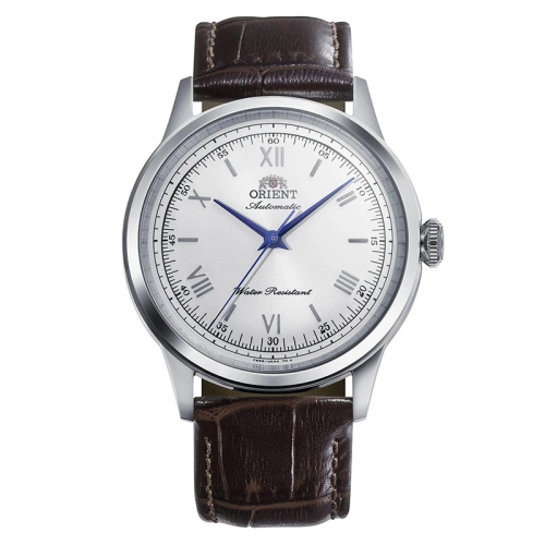 Orient Bambino Automatic RA-BB0002S30B