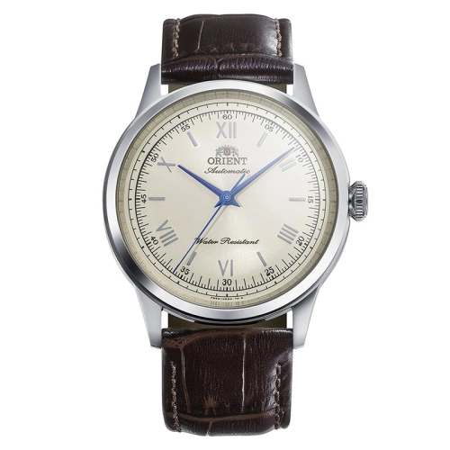 Orient Bambino Automatic RA-BB0003Y30B