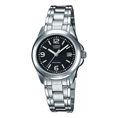 Zegarek Casio Classic LTP-1259PD-1A