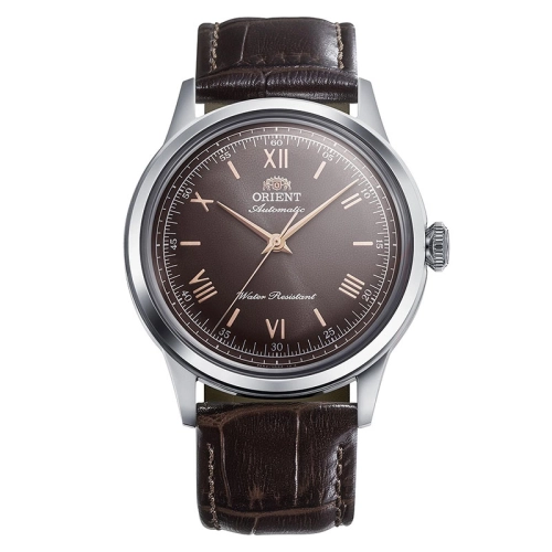 Orient Bambino Automatic RA-BB0004Y30B