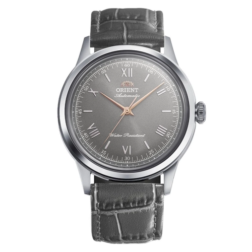 Orient Bambino Automatic Limited Edition RA-BB0006N30B
