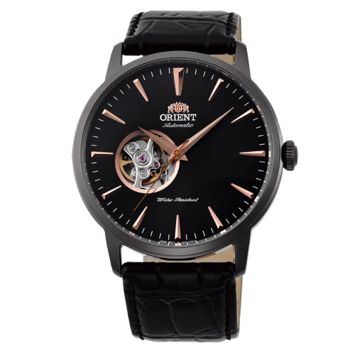 Orient Esteem Open Heart FAG02001B0