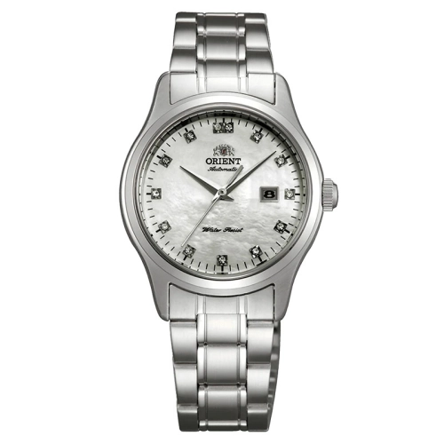 Orient Charlene FNR1Q004W0