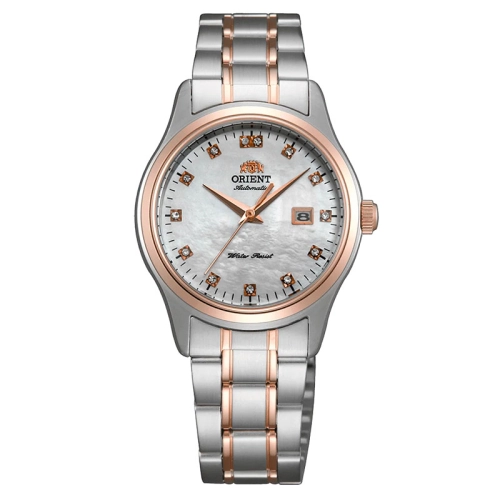 Orient Charlene FNR1Q001W0