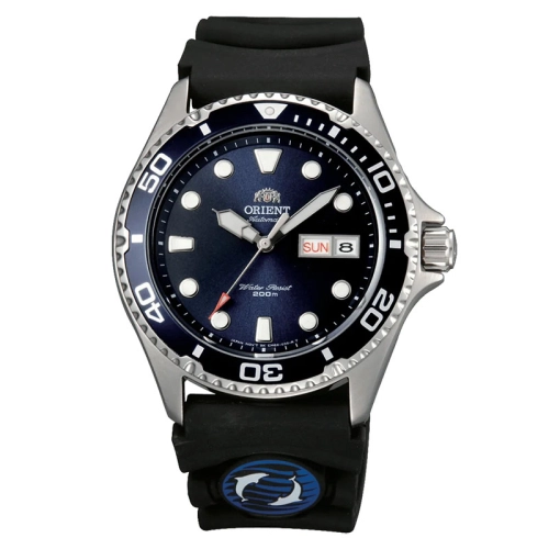 Orient Ray FAA02008D9