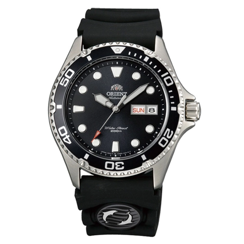 Orient Ray FAA02007B9