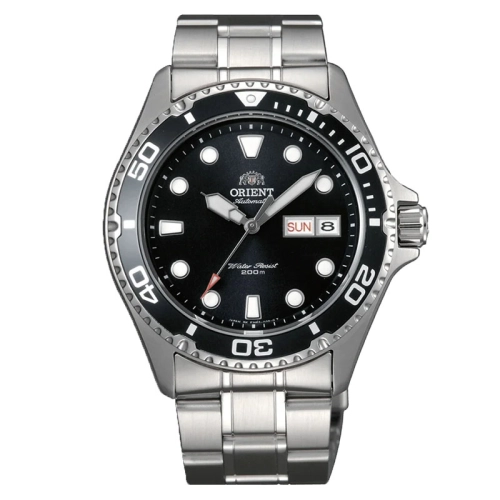 Orient Ray FAA02004B9