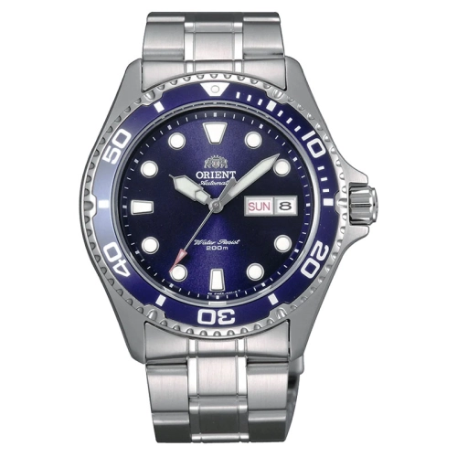 Orient Ray FAA02005D9