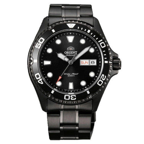 Orient Ray FAA02003B9
