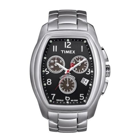 Zegarek Timex T2M987