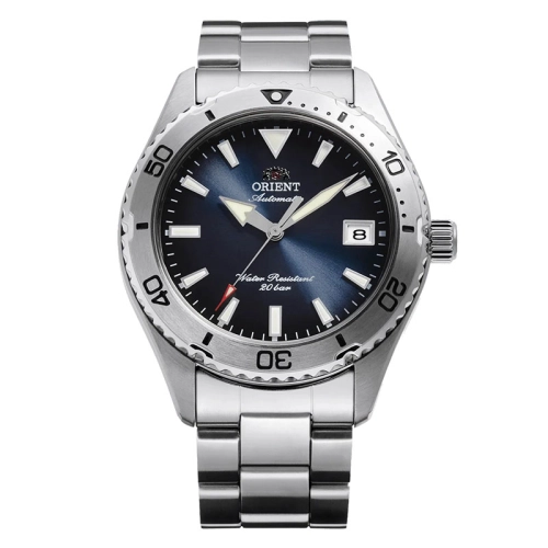 Orient Mako RA-AC0Q14L30B