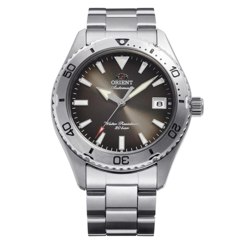Orient Mako RA-AC0Q15Y30B