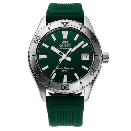 Orient Mako RA-AC0Q11E30B