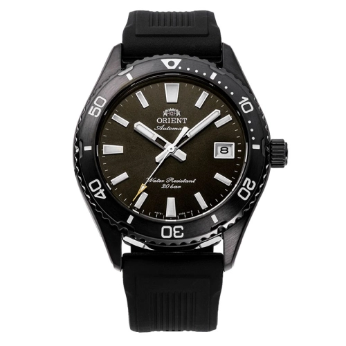 Orient Mako RA-AC0Q10N30B