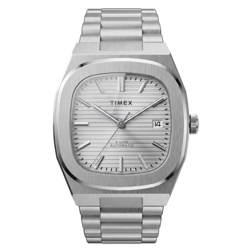 Timex E Line Automatic TW6A00500