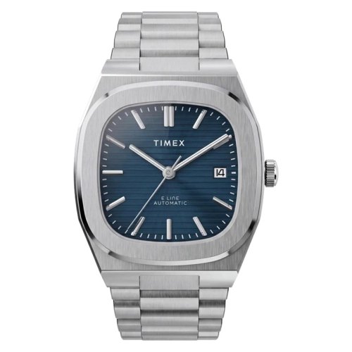 Timex E Line Automatic TW6A00700