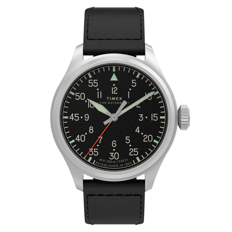 Timex Waterbury Ace TW2Y70400
