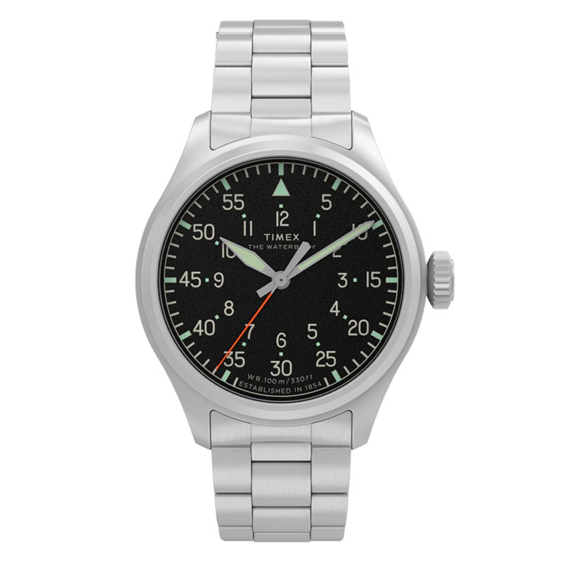 Timex Waterbury Ace TW2Y70300