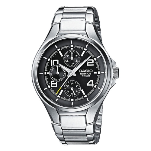 Zegarek Casio Edifice Standard EF316D1A