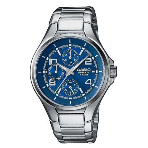 Zegarek Casio Edifice Standard EF316D2A