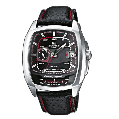 Zegarek Casio Edifice EF-321L-1A