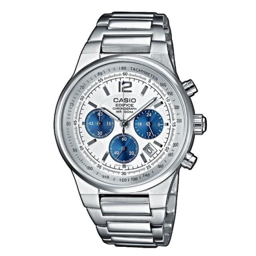 Zegarek Casio Edifice Standard EF-500D-7A