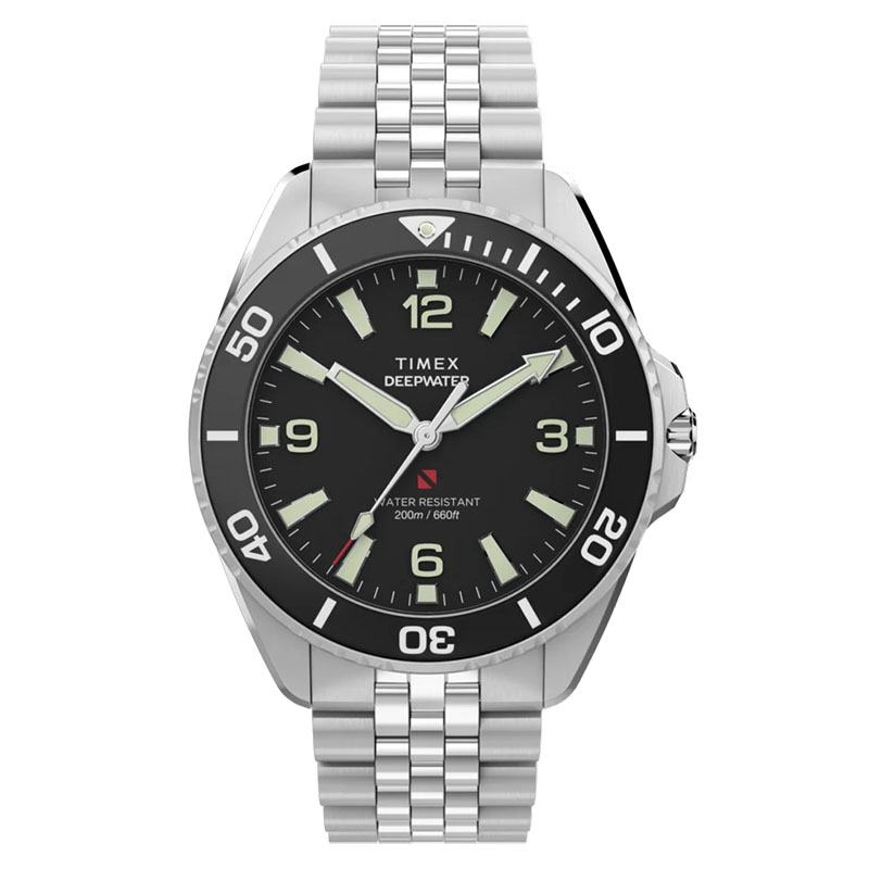 Timex Deepwater Arctic TW2Y64500
