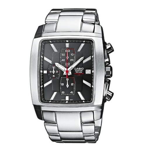 Zegarek Casio Edifice EF-509D-1A