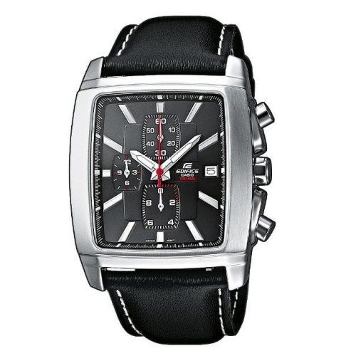 Zegarek Casio Edifice EF-509L-1A